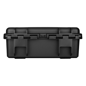 DJI 미니 시리즈 드론용 RX-HC3527-BK 방수 하드 케이스 |   맞춤형 폼이 있는 충격 방지 보호 케이스 - Product Image 5