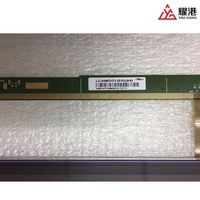 Remplacement d'écran de télévision d'affichage à cristaux liquides de 49 pouces LC490DGJ-SKA4 PCB:2440B/ 2441B Smart tv panneau d'affichage Électronique