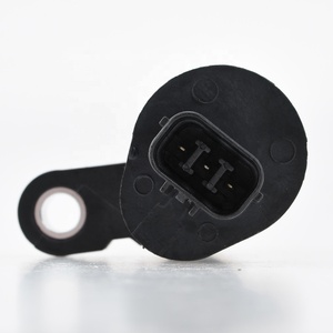 78410-s04-952 mới cảm biến tốc độ cảm biến tự động cho ex DX D16 mô hình với hộp số tự động phù hợp - Product Image 4