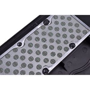 300CC del motor de la motocicleta filtro de aire limpio para HONDA <span class=keywords><strong>Scooter</strong></span> SH300i <span class=keywords><strong>SH300</strong></span> me SH 300 SH 300i ABS NF02 2007-2015 - Product Image 4