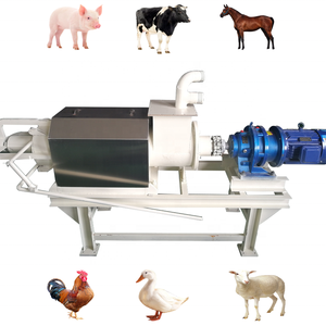 Irrigador <span class=keywords><strong>de</strong></span> agua fría y fría, andador <span class=keywords><strong>de</strong></span> agua fría y fría - Product Image 3