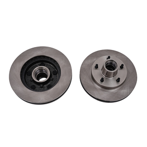 Kit de conversion de frein à disque avant compatible avec les Chevrolet Tri-Five <span class=keywords><strong>Bel</strong></span> <span class=keywords><strong>Air</strong></span> de 1955 à 1957, pièces de voiture classiques, Street Rod - Product Image 6