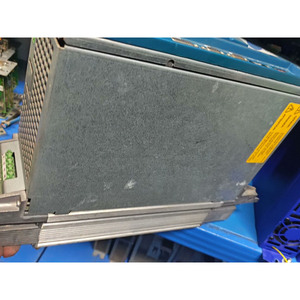 SmartDrive MMC-SD-6.0-460-D ServoDrive MMC-SD-6.0-460-D MMC SmartDrive MMC-SD-6.0-460-D ServoDrive MMC-SD-6.0-460-D - Product Image 5