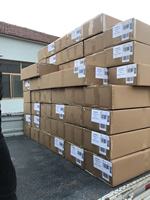 Bacs de Jardin Surélevés en Argent Galvanisé pour Fleurs et Légumes, Kit de Jardinières Durables pour la Maison et le Jardin Extérieur