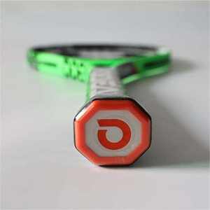 ODEA-EXCELLENT Fabricante Chino <span class=keywords><strong>Raqueta</strong></span> <span class=keywords><strong>de</strong></span> <span class=keywords><strong>Tenis</strong></span> 100% Grafito Rápida <span class=keywords><strong>de</strong></span> <span class=keywords><strong>26</strong></span> <span class=keywords><strong>Pulgadas</strong></span> Personalizada - Product Image 5