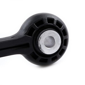 适用于奥迪A6L A4L Q5 A4 A7大众奥迪大众的OEM 8K0411317D新型平衡杆球节稳定器减震器 - Product Image 4