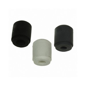 Servicio de agente de envío de soporte, accesorios de conector Circular <span class=keywords><strong>EXPlora</strong></span>, prensaestopas EXP0980, uso con la serie <span class=keywords><strong>EXPlora</strong></span> - Product Image 1