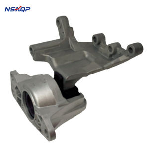 11210-5UD0A 11210-3SG0A 112105UD0A 112103SG0A汽车零件高品质热销产品发动机电机支架，适用于日产Sentra 2012-2019 - Product Image 4