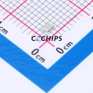 Résistance SMD CRCW0805120RFKEAHP 0805 (Type : Film Épais) (Résistance : 120 Ohms Précision : 1%) - Product Image 2