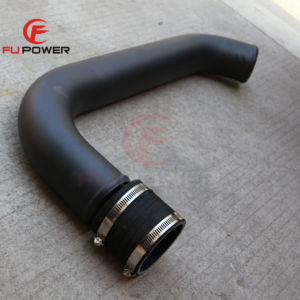 <span class=keywords><strong>2023</strong></span> Sea-Doo GTX Limited <span class=keywords><strong>300</strong></span> & Sea Doo 2020 + <span class=keywords><strong>RXT</strong></span>/GTX/GTR/GTI KIT DE ESCAPE DE FLUJO LIBRE-RS16121 - Product Image 1