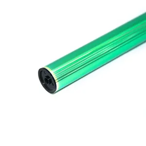 Tambor OPC MJL (1 unidad) para Samsung MLT-<span class=keywords><strong>R116</strong></span>, MLT-R116L, MLT-R116R, MLT-R116S, MLT-116, SL2626, 2826, 2676, 2876 - Product Image 2