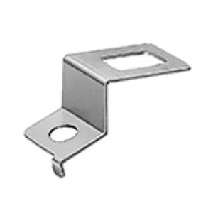High-Quality Plain Stainless Steel <b>Clip</b> Active SMD Components Electronic IC Transistor - Product Image 1