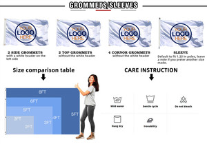 Высококачественный двухсторонний полиэфирный флаг 3x5 футов царство Эфиопии имперский флаг Эфиопии с флагами льва 3x5 на открытом воздухе - Product Image 6