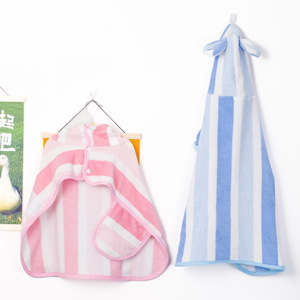 Cepillo Pulverizador para Mascotas, para Perros y Gatos, Eliminación de Pelo Suelto, Cepillo de Aseo, Suministros de Baño y Limpieza - Product Image 2