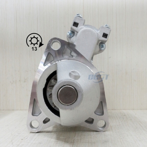 <span class=keywords><strong>Starter</strong></span> ekskavator 24V 13T <span class=keywords><strong>Starter</strong></span> <span class=keywords><strong>Starter</strong></span> ME057200 ME057350 ME057845 ME057985 ME057990 ME255AA ME57845 ME57985 - Product Image 2