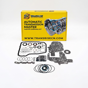 Brand New 45RFE Major Repair Kit - Product Image 1