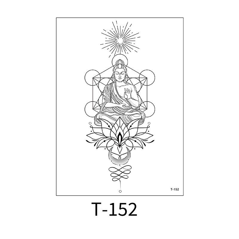 T-152