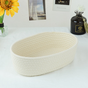 Couvertures personnalisables pour bébé Coffret <span class=keywords><strong>cadeau</strong></span> de grossesse et de <span class=keywords><strong>naissance</strong></span> Boîte pour nouveau-né Maman à être Maman Bougies de dentition Paniers cadeaux de bienvenue pour nouveau-né - Product Image 6