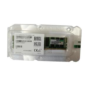 P06037-B21 <b>128GB</b> PC4-25600 DDR4 3200MT/s 4Rx4 ECC Memory DDR4 Server Memory - Product Image 1