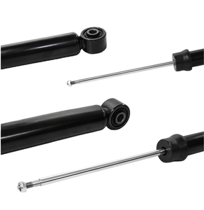 Amortiguadores Directo <span class=keywords><strong>de</strong></span> Fábrica en Existencia para Toda la <span class=keywords><strong>Gama</strong></span> <span class=keywords><strong>de</strong></span> Vehículos 2053207830 8K0513026 - Product Image 3