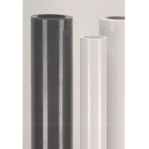 Máquina extrusora de láminas de plástico, FJL-PC-115-C, PP, PS, HIPP - Product Image 4