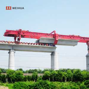 رافعة إطلاق وتثبيت العوارض 900 طن، سعر رافعة إطلاق العوارض السككية - Product Image 4