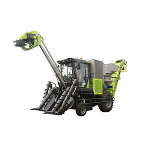 Machine de découpe et d'harry potter, mini grue de sucre, <span class=keywords><strong>tige</strong></span> entière - Product Image 6