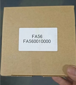 หัวพิมพ์แท้สำหรับเครื่องพิมพ์ <span class=keywords><strong>Epson</strong></span> WF-7610 7620 7621 7111 7710 7611 3620 3621 3641 3720 <span class=keywords><strong>L1455</strong></span> L6550 L6570 L15150 L15158 - Product Image 3