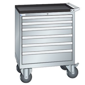 Gabinete de <span class=keywords><strong>Herramientas</strong></span> Resistente <span class=keywords><strong>para</strong></span> Taller, Fabricado en China, Solución de Almacenamiento <span class=keywords><strong>para</strong></span> Garaje Personalizable OEM - Product Image 1