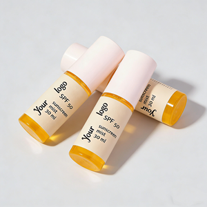 Crème <span class=keywords><strong>solaire</strong></span> antioxydante OEM ODM pour le <span class=keywords><strong>visage</strong></span> Ecran <span class=keywords><strong>solaire</strong></span> FPS 50 <span class=keywords><strong>Brume</strong></span> <span class=keywords><strong>invisible</strong></span> Ecran <span class=keywords><strong>solaire</strong></span> Spray pour le <span class=keywords><strong>visage</strong></span> - Product Image 2