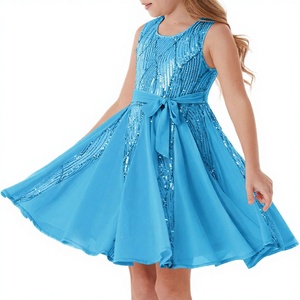 Wholesale Grace Karin Dresses Versatile Style Options | Alibaba.com Wholesale Grace Karin Dresses Versatile Style Options | Alibaba.com