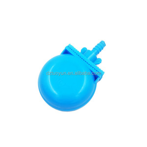 TUOYUN prezzo di fabbrica bocce per capezzoli nuovo sistema di irrigazione del coniglio - Product Image 2
