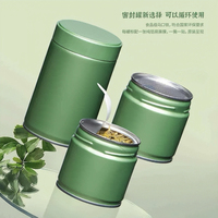 Thé vert matcha de qualité cérémonielle japonaise, prix d'usine, certifié USDA et UE, échantillon gratuit, haute qualité, pur, naturel, biologique