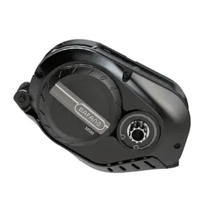 Kit de joints de moteur hydraulique <span class=keywords><strong>BBS01</strong></span> BBS02 BBSHD Kits de moteur central <span class=keywords><strong>Bafang</strong></span> M620 M530 Kit de moteur central <span class=keywords><strong>Bafang</strong></span> - Product Image 3