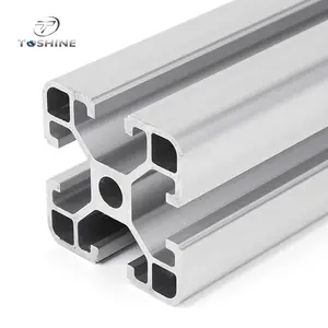 Bosch-rexroth Profile Aluminium