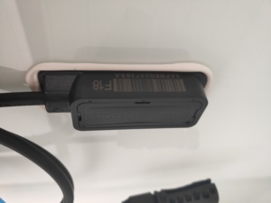 Trina พลังงานแสงอาทิตย์ <span class=keywords><strong>Vertex</strong></span> S สีดําทั้งหมด 420Wp Neg9R28 435 วัตต์แผงพลังงานแสงอาทิตย์กว่างโจวแผงยุโรปสต็อก 420 เต็ม Rotterdam - Product Image 4