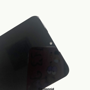 Écran de remplacement pour téléphones portables LCD pour <span class=keywords><strong>Samsung</strong></span> A23 <span class=keywords><strong>A13</strong></span> 4G Écran tactile M23 M33 - Product Image 5