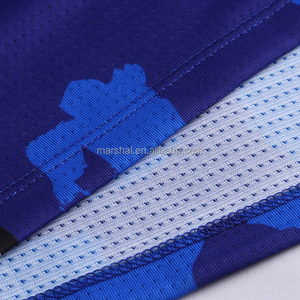 2018 cool basketball ジャージーカスタマイズフル sublimation design for team or club - Product Image 4