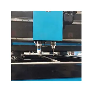 Superb J&Y 4 Axis Cnc Plasma China Plasma Cutting Machine Cnc Plasma Cutting Machine Sheet Metal