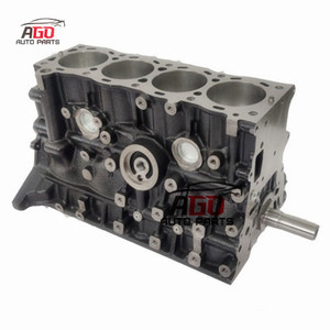 BLOQUE DE MOTOR 22R 22RE NUEVO DE 2.4L para <span class=keywords><strong>TOYOTA</strong></span> HILUX PICKUP CRESSIDA COASTER CORONA - Product Image 1