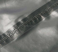 Veste imperméable légère OEM veste imperméable pour l'alpinisme, le cyclisme, le golf et les sports