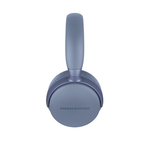 Auriculares Bluetooth Style 3 (Bluetooth, Graves profundos, Llamadas de voz de alta calidad, Plegables) - Product Image 3