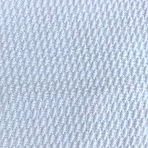 Sẵn Sàng Vận Chuyển Không Có MOQ Bullet Thiết Kế Tùy Chỉnh In Kỹ Thuật Số Làm Cho Cung Bullet Vải - Product Image 5