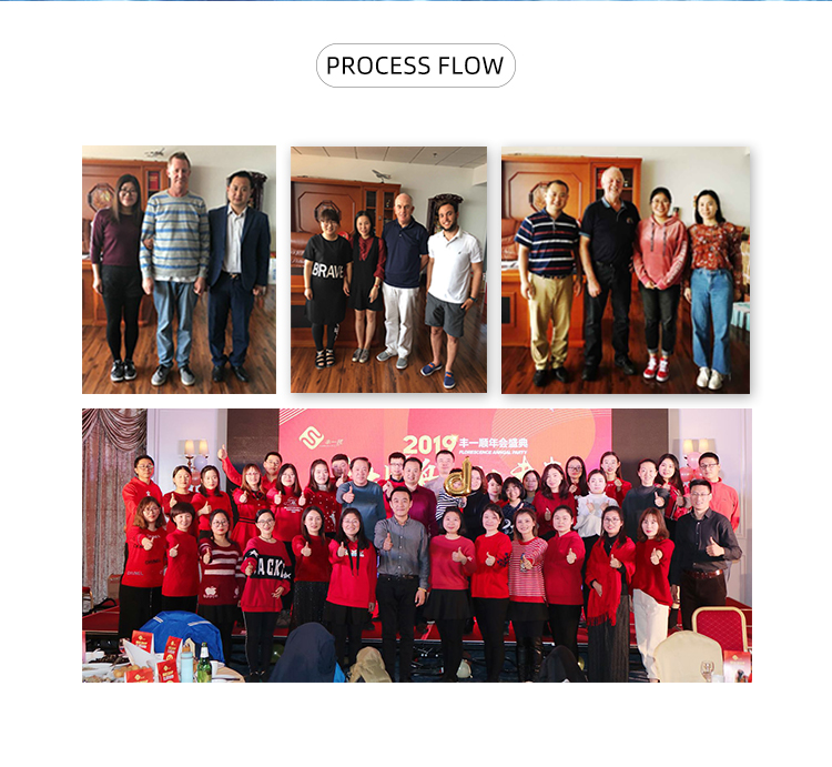 Aroma Home Customized Label Scented Reed Diffuser Fragrance Oil Home Decor 14