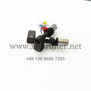 WD High Quality G2.030.023 L2.030.487 00.520.2256 00.530.0247 00.540.1288 <b>Lock</b> Screw Latch for CD74 XL75 Offset Printing Parts - Product Image 2