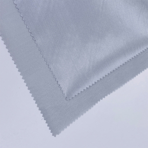 Argent <span class=keywords><strong>carrosserie</strong></span> moto couverture <span class=keywords><strong>polyester</strong></span> tissu enduit imperméable - Product Image 6