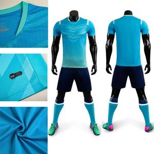 Fútbol Deporte Venta al por mayor Fútbol americano Jerseys <span class=keywords><strong>Ajax</strong></span> Fútbol Jersey - Product Image 4