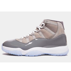 air yeezy 2 shoes for sale