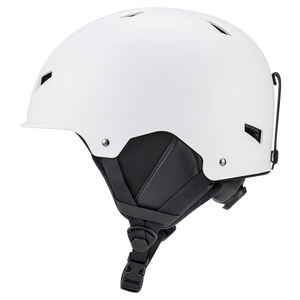 NUEVO Casco de esquí de material ABS-Casco de snowboard para hombres, mujeres y jóvenes - Product Image 2