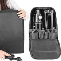 Portable 80m Powerful Optical Telescope for Kids Compact Travel Space Equipment for Backpack Astronomy Sports & Entertainment